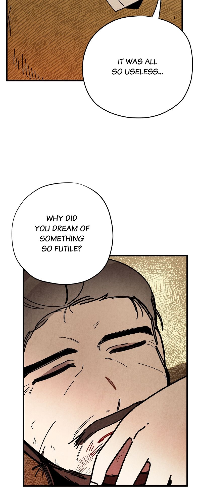 Romance in Seorabeol - Episode 47 — page 45