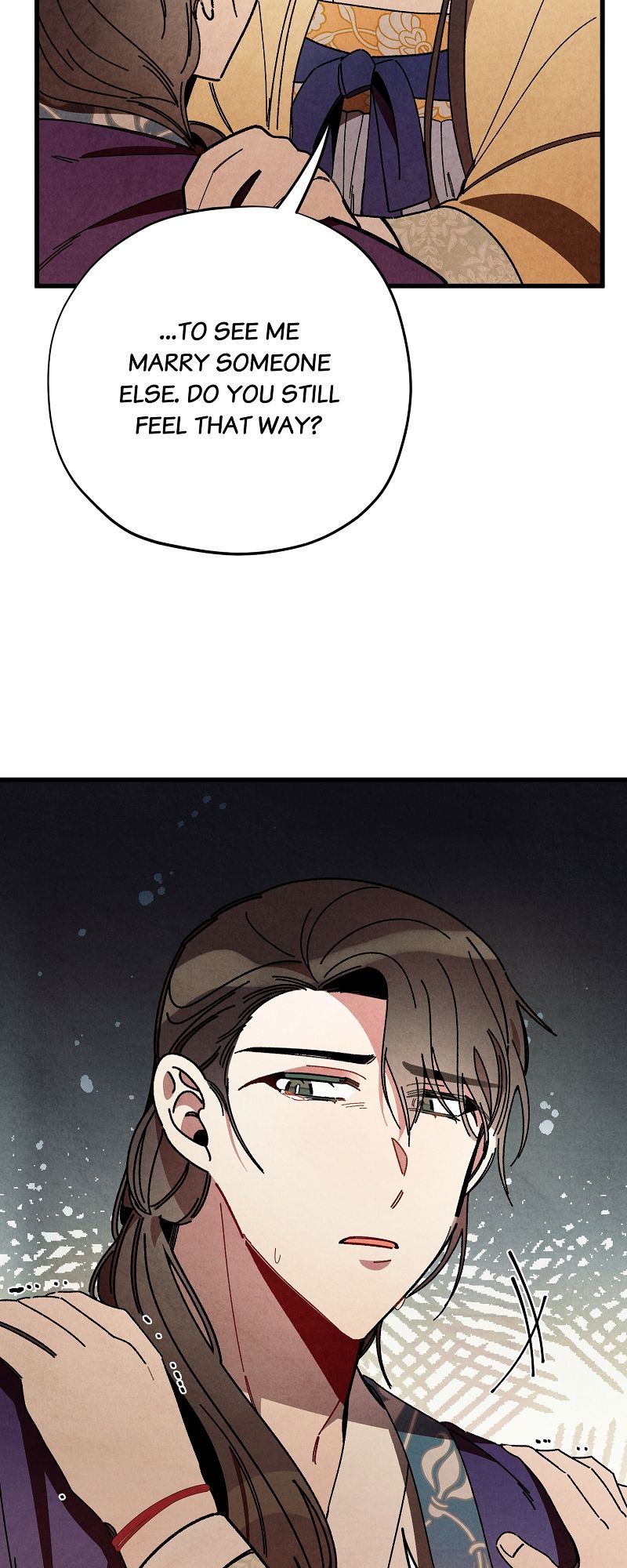 Romance in Seorabeol - Episode 47 — page 51