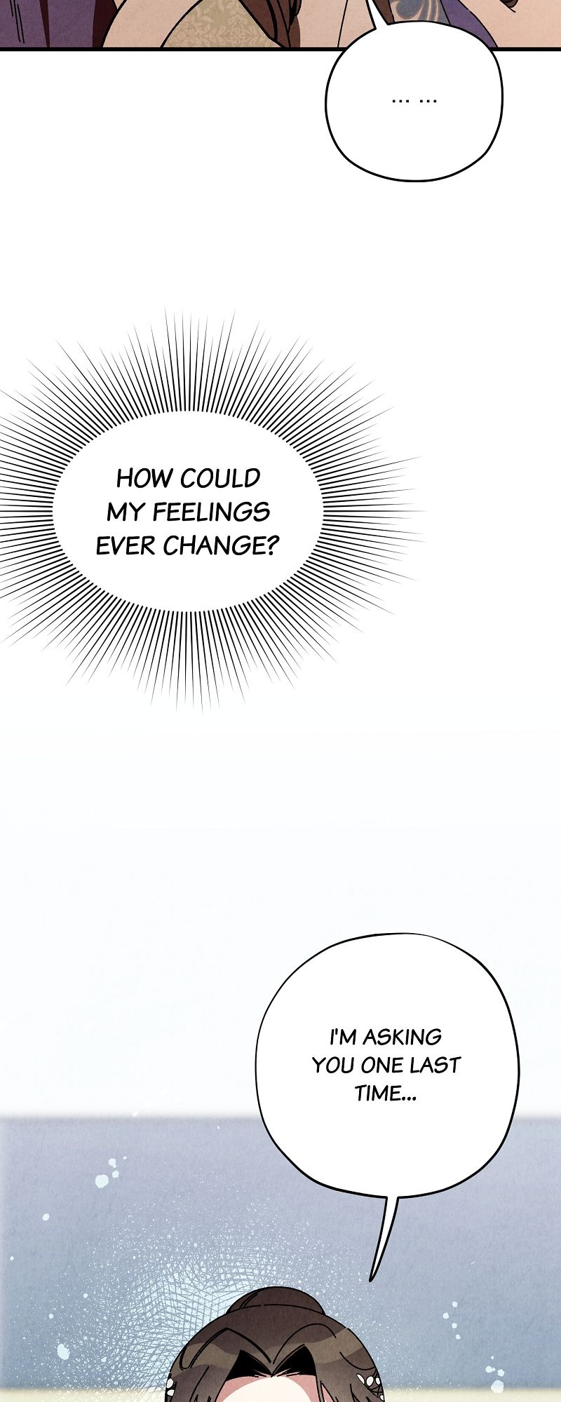 Romance in Seorabeol - Episode 47 — page 52