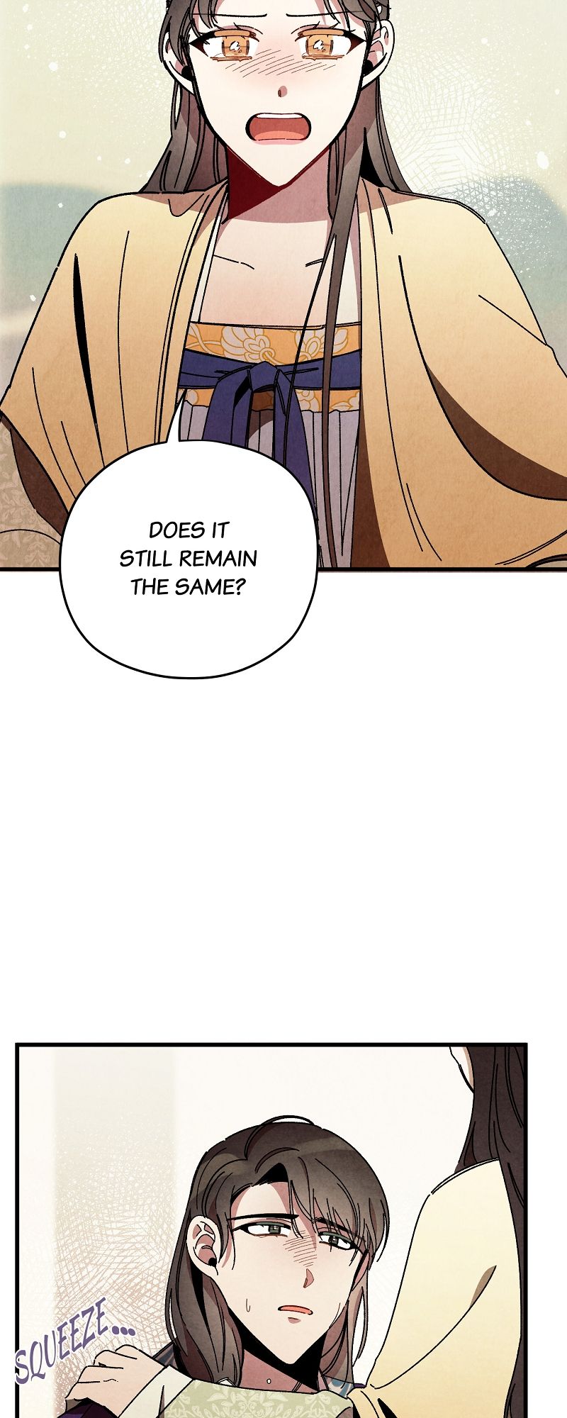 Romance in Seorabeol - Episode 47 — page 53