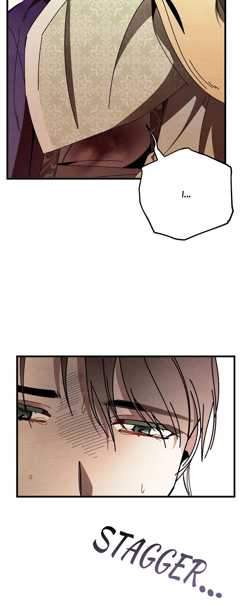 Romance in Seorabeol - Episode 47 — page 54