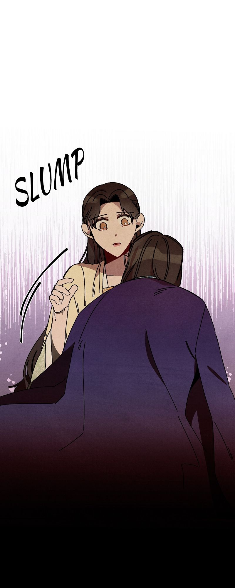 Romance in Seorabeol - Episode 47 — page 55