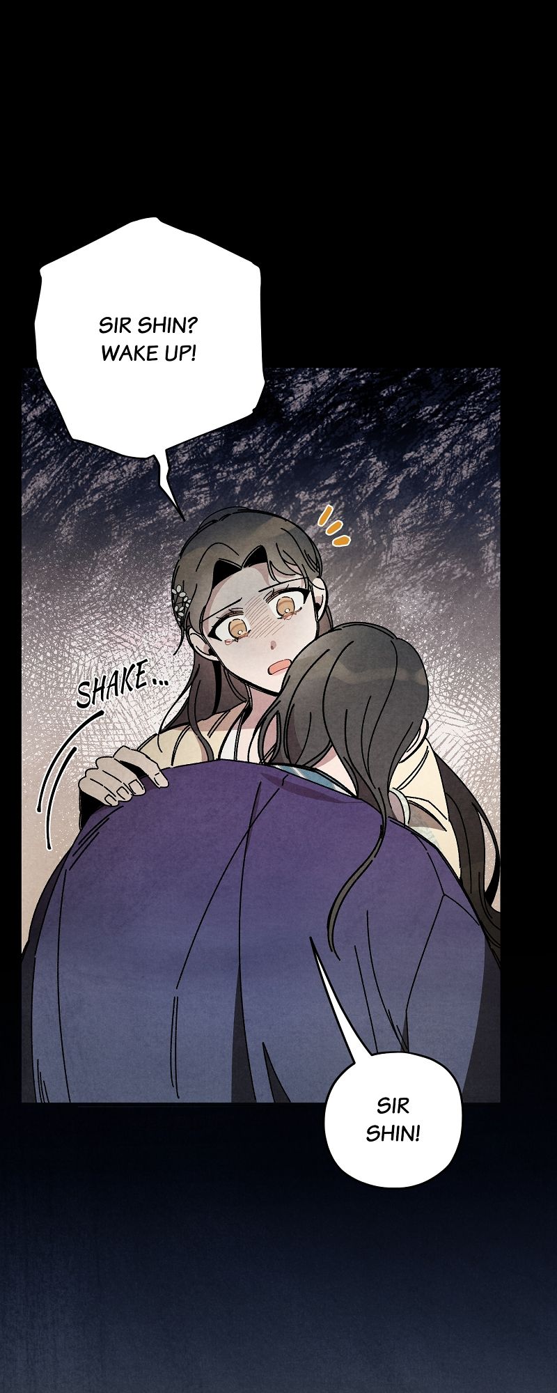 Romance in Seorabeol - Episode 47 — page 56