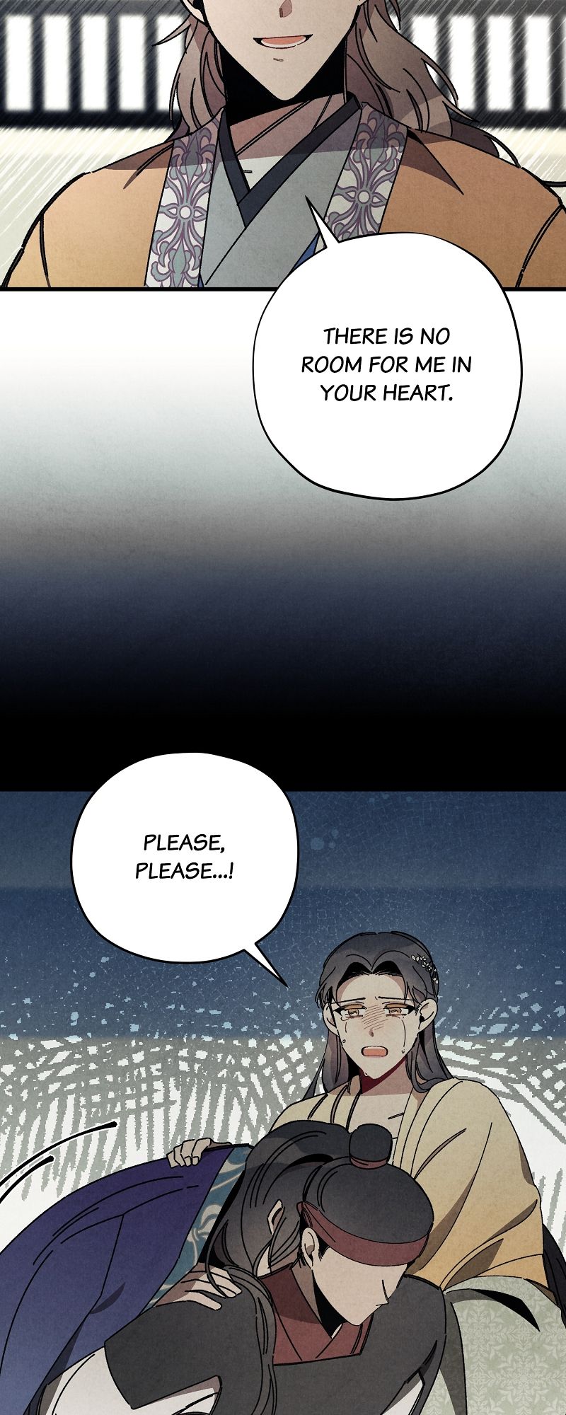 Romance in Seorabeol - Episode 47 — page 59