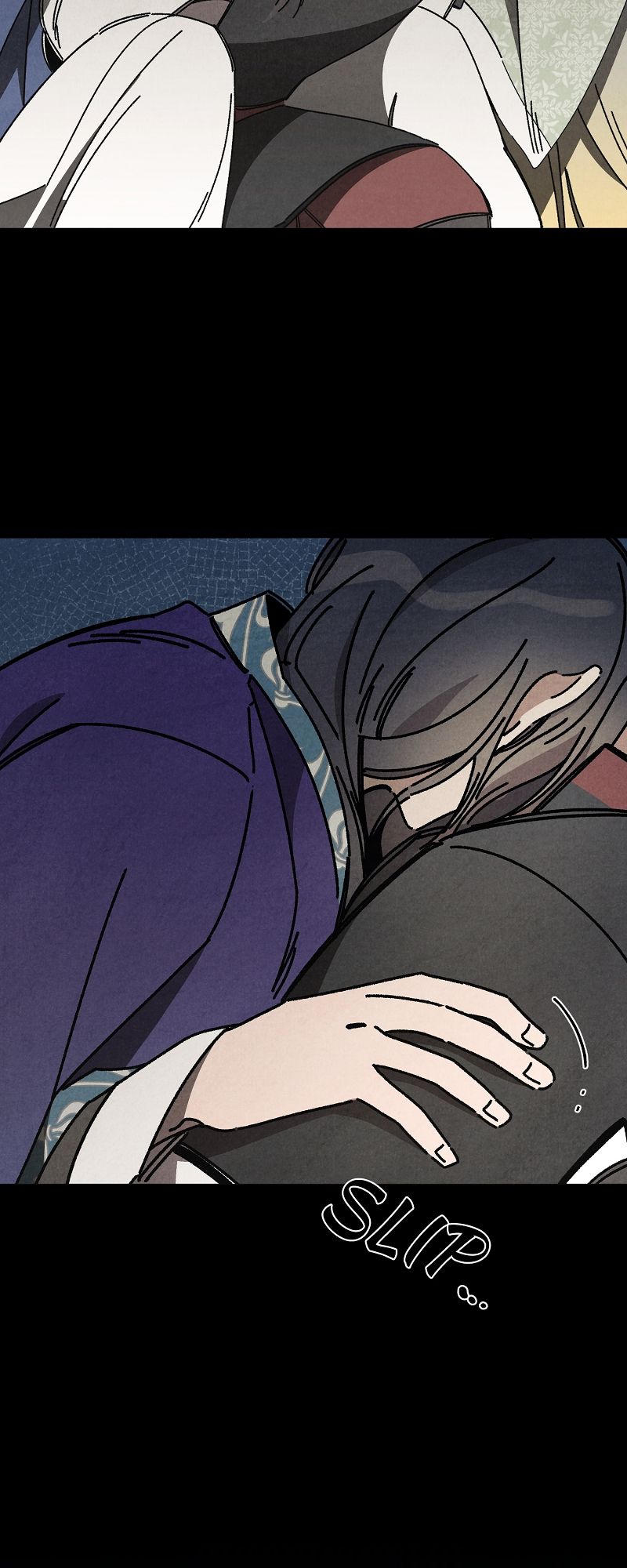 Romance in Seorabeol - Episode 47 — page 60