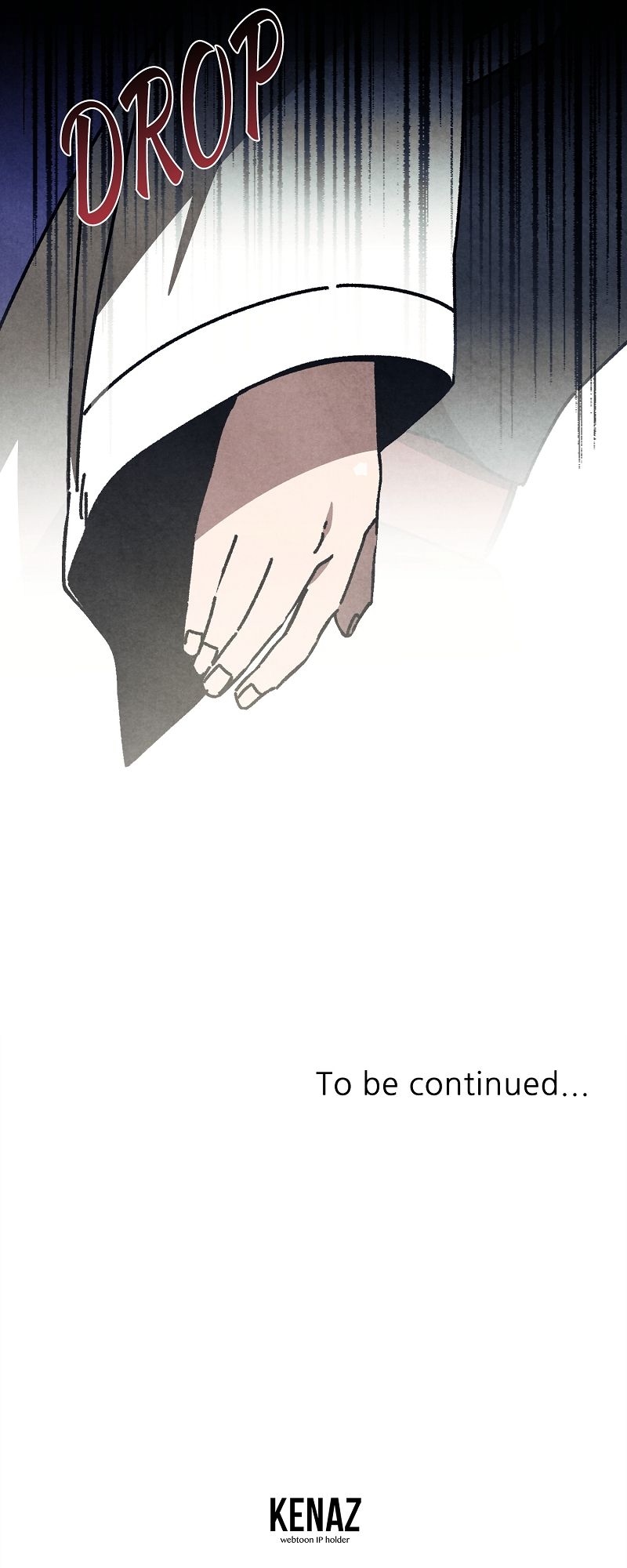 Romance in Seorabeol - Episode 47 — page 61