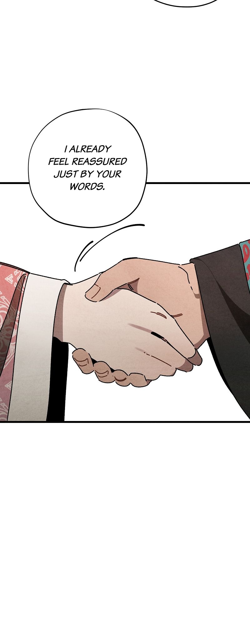 Romance in Seorabeol - Episode 47 — page 7