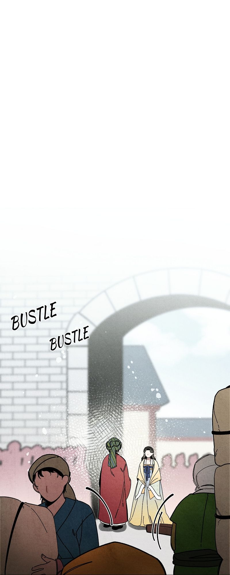 Romance in Seorabeol - Episode 47 — page 8