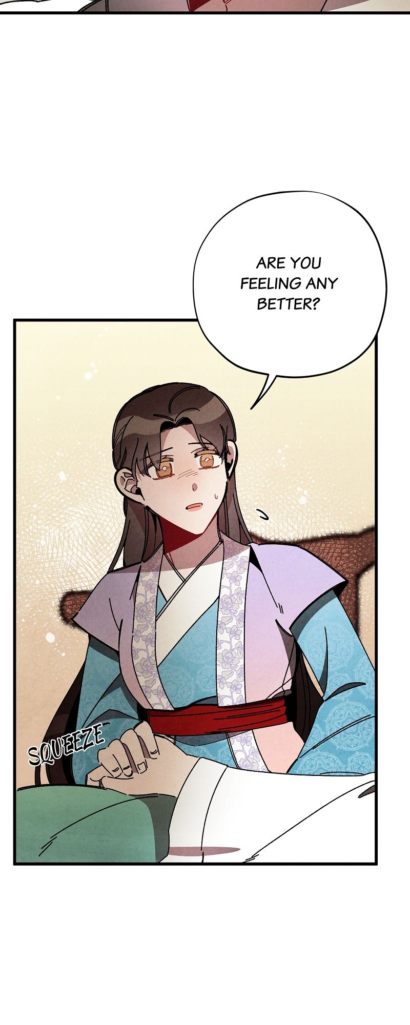 Romance in Seorabeol - Episode 48 — page 13