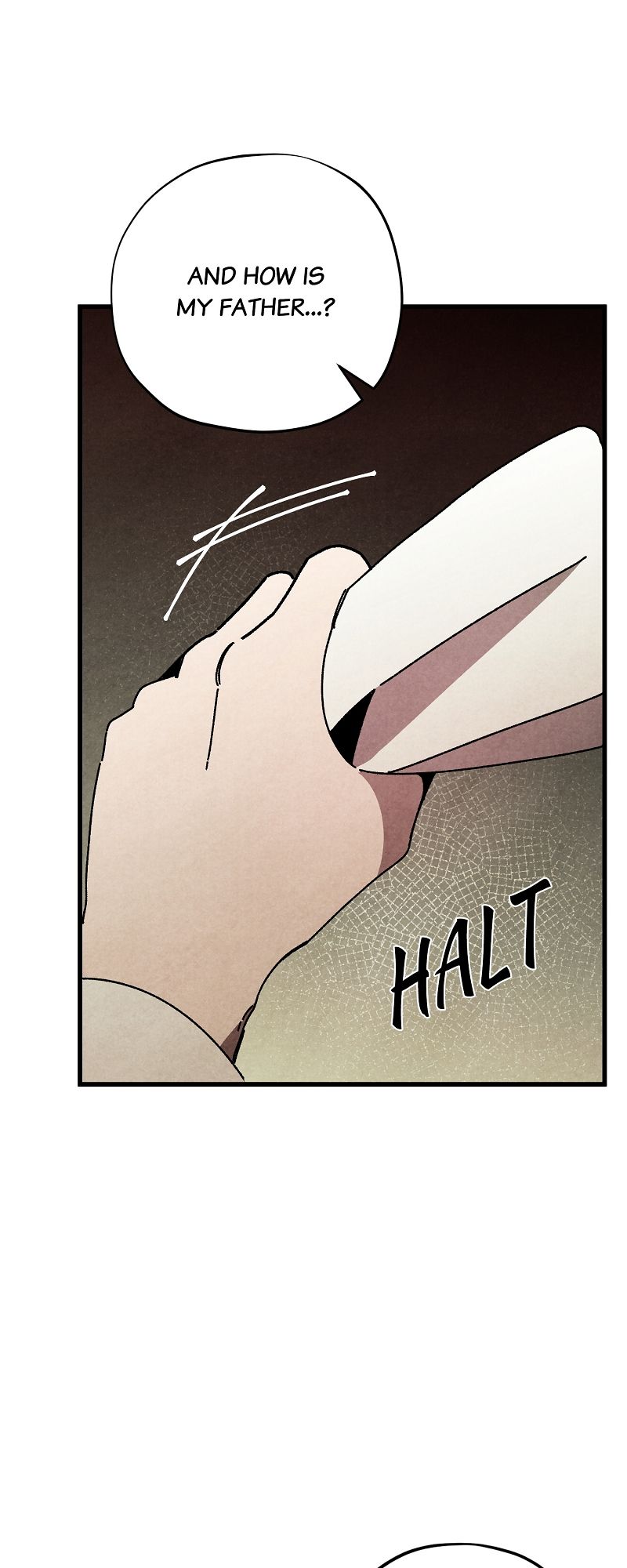 Romance in Seorabeol - Episode 48 — page 15