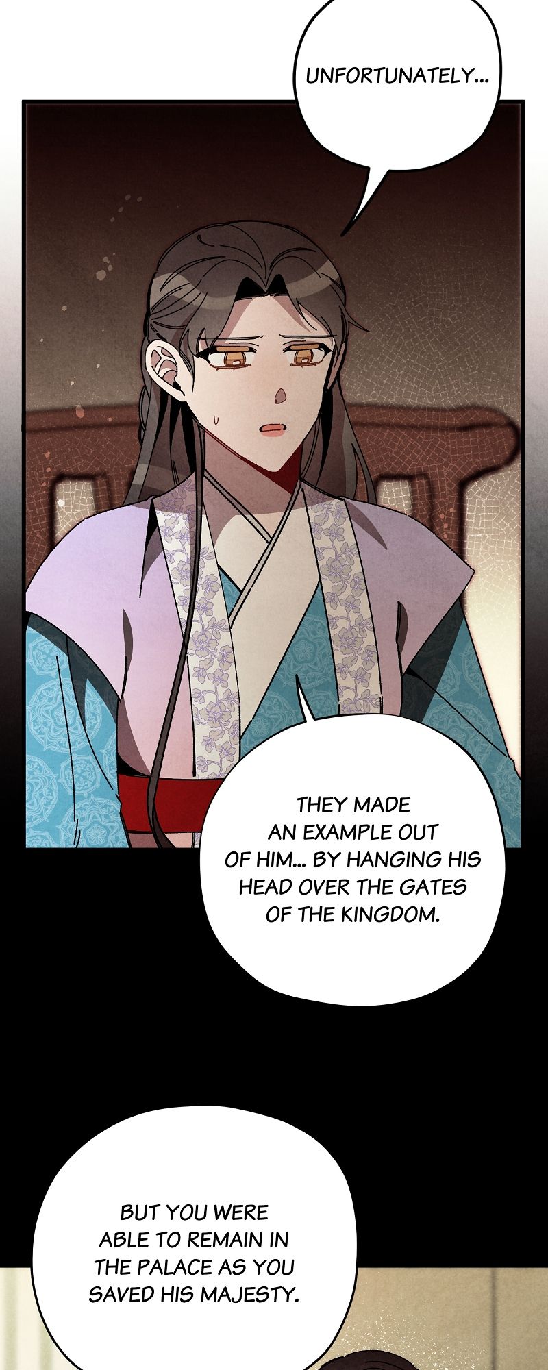 Romance in Seorabeol - Episode 48 — page 16