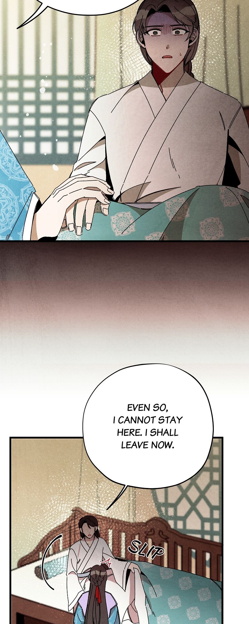 Romance in Seorabeol - Episode 48 — page 17