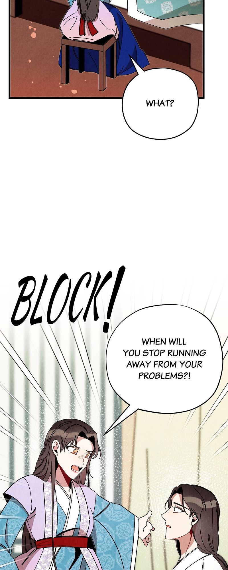 Romance in Seorabeol - Episode 48 — page 18