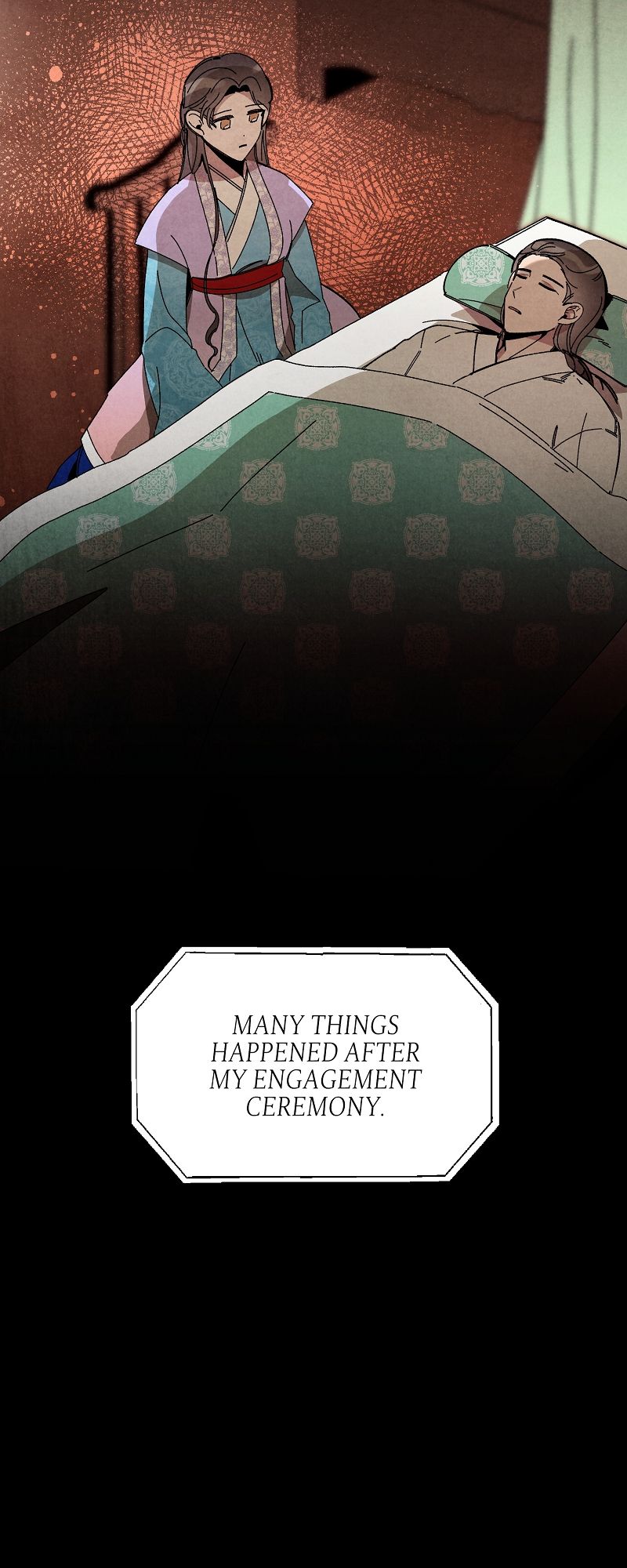 Romance in Seorabeol - Episode 48 — page 2