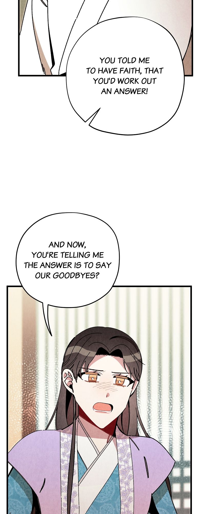 Romance in Seorabeol - Episode 48 — page 20