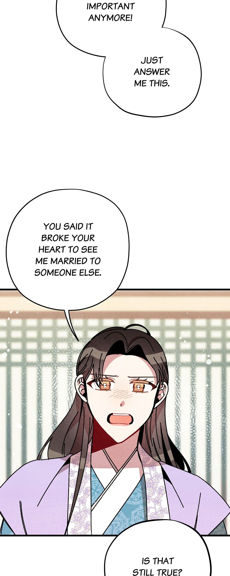 Romance in Seorabeol - Episode 48 — page 22