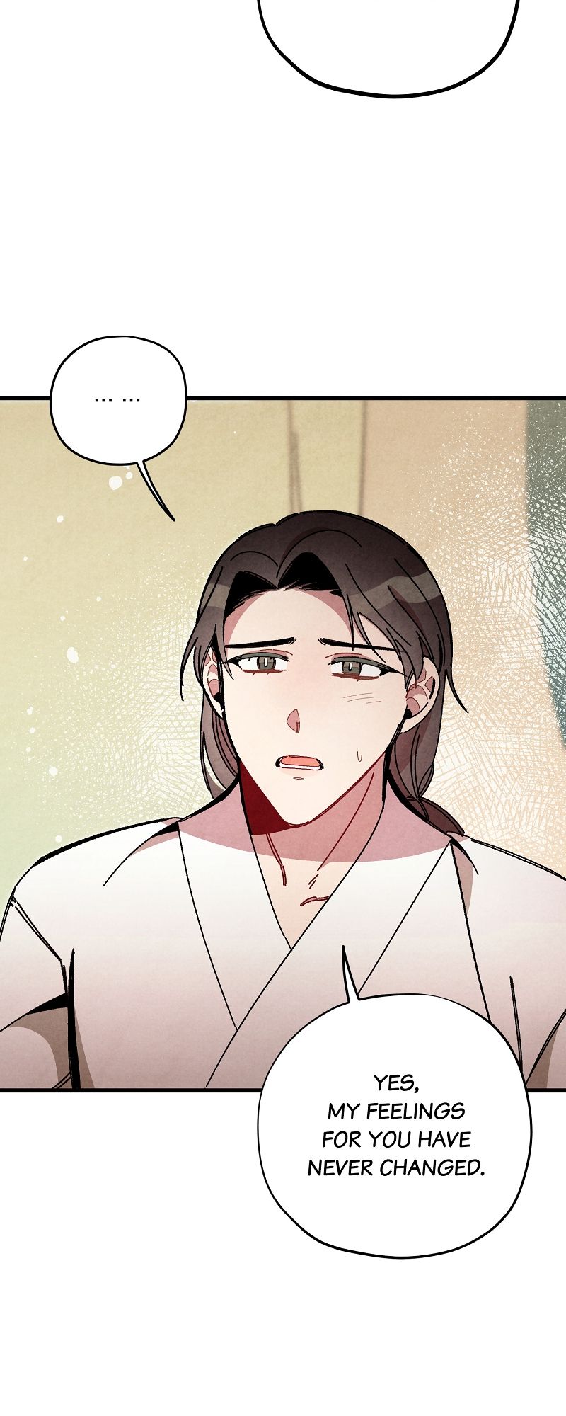 Romance in Seorabeol - Episode 48 — page 23