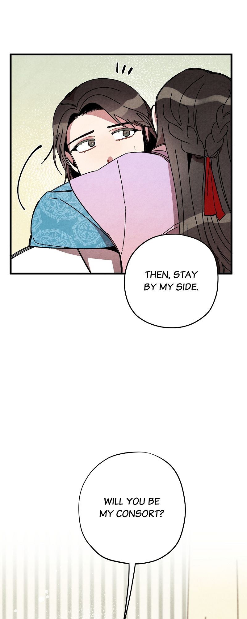 Romance in Seorabeol - Episode 48 — page 24