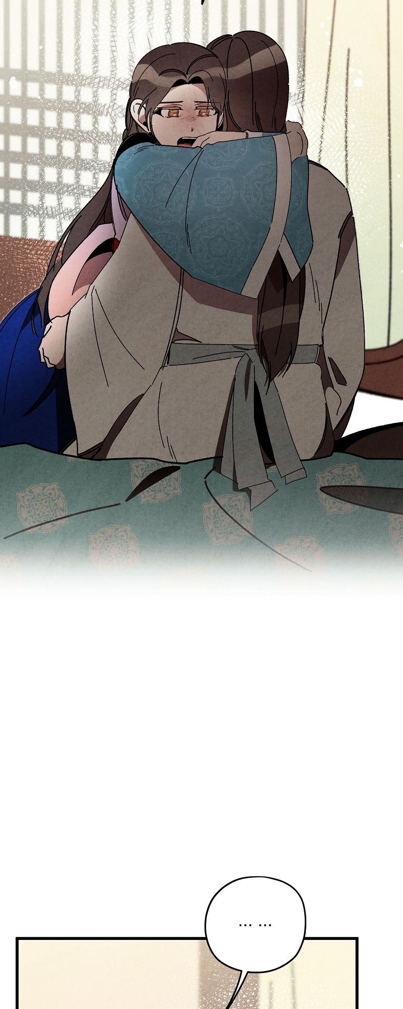 Romance in Seorabeol - Episode 48 — page 25