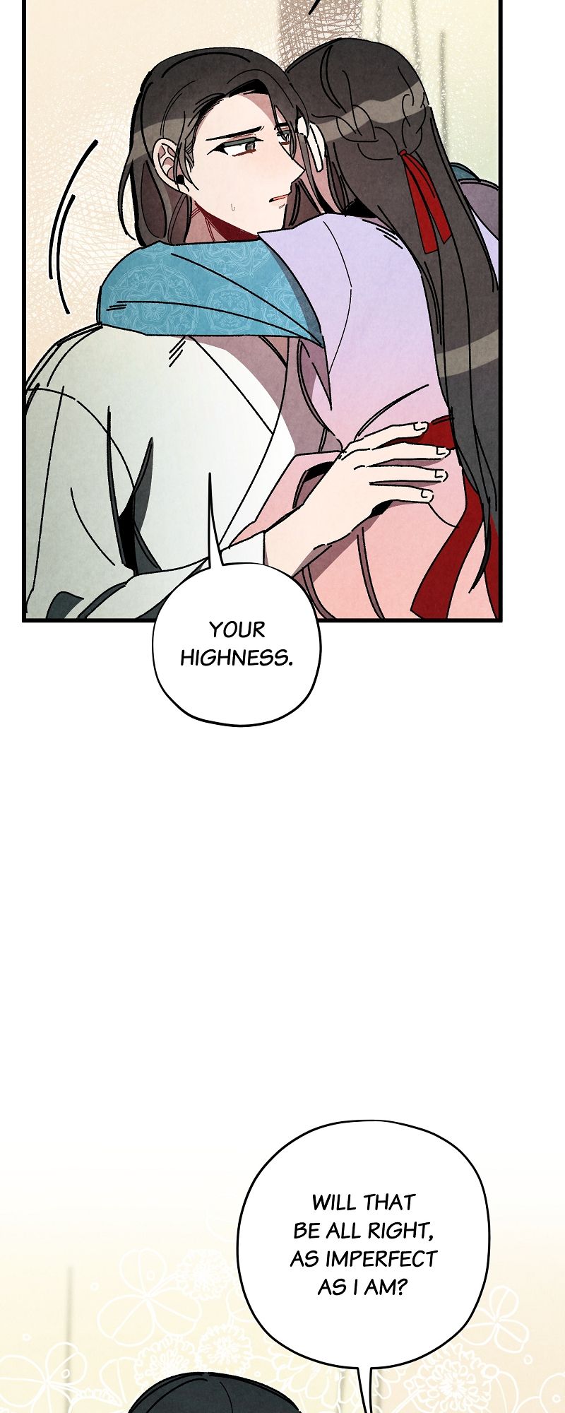 Romance in Seorabeol - Episode 48 — page 26