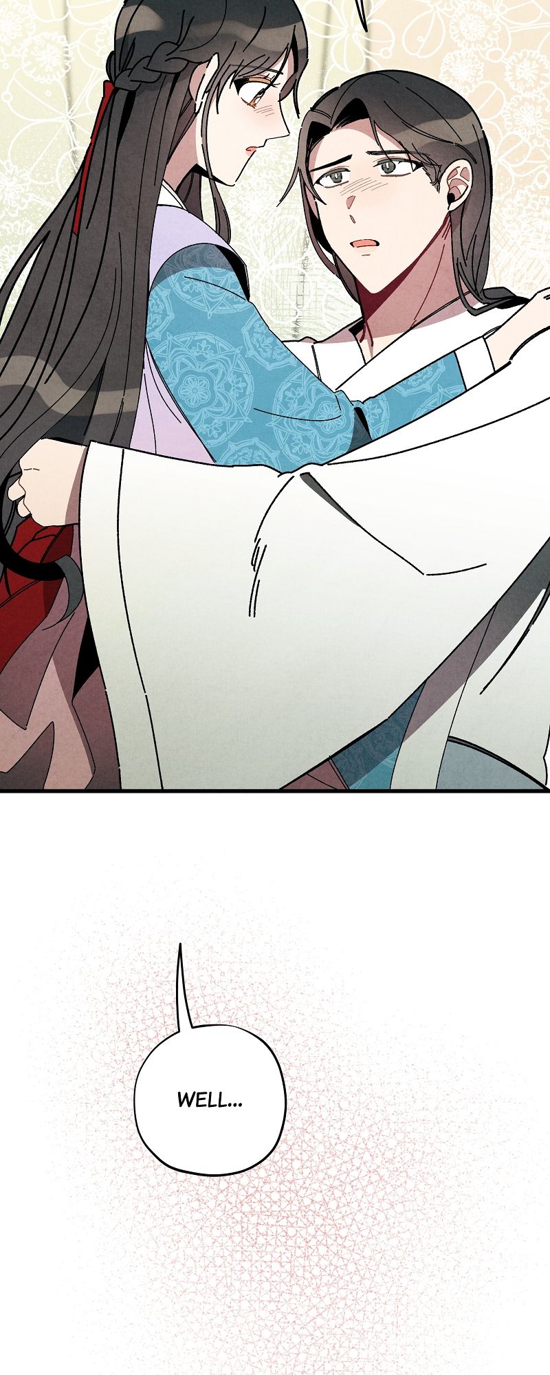 Romance in Seorabeol - Episode 48 — page 27