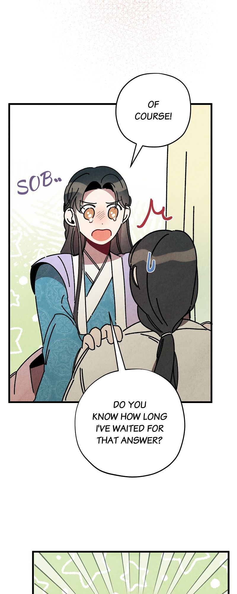 Romance in Seorabeol - Episode 48 — page 28