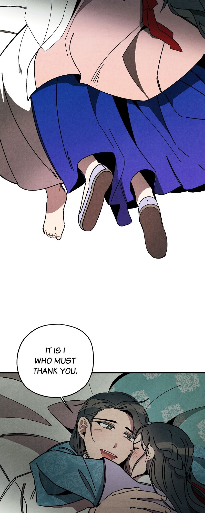 Romance in Seorabeol - Episode 48 — page 30