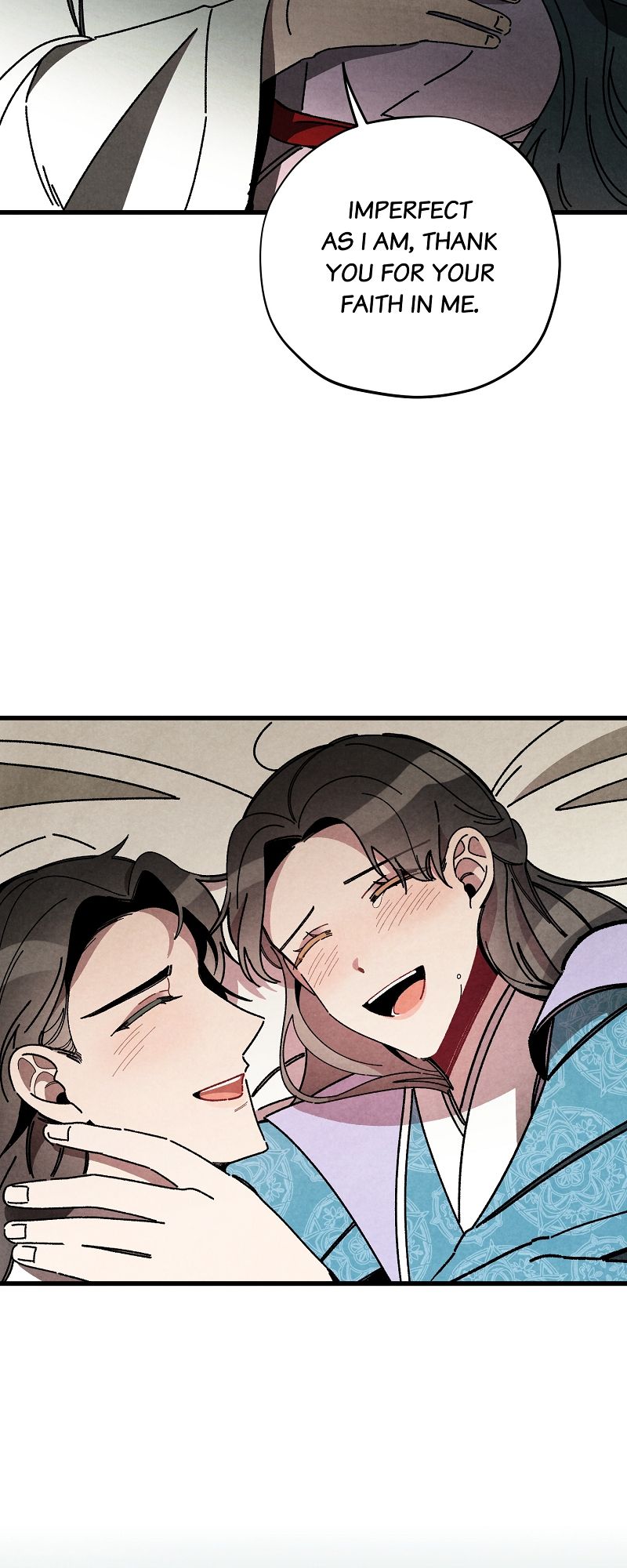 Romance in Seorabeol - Episode 48 — page 31