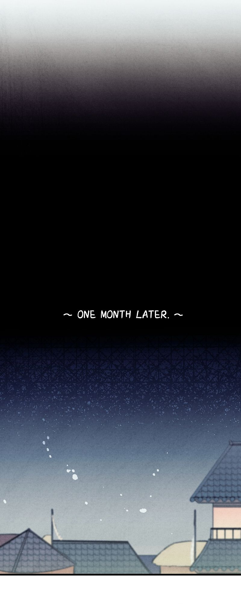 Romance in Seorabeol - Episode 48 — page 32