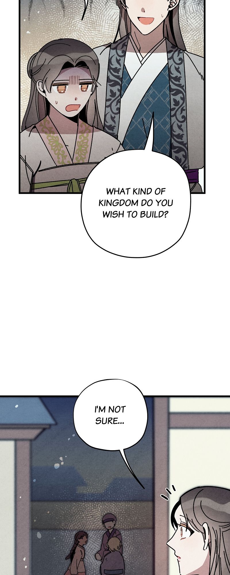 Romance in Seorabeol - Episode 48 — page 34