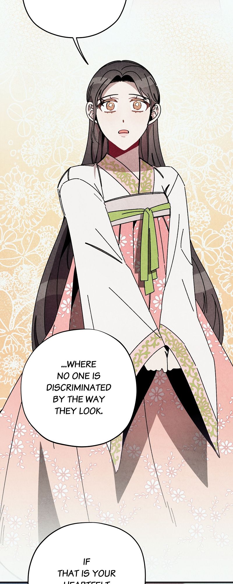 Romance in Seorabeol - Episode 48 — page 36