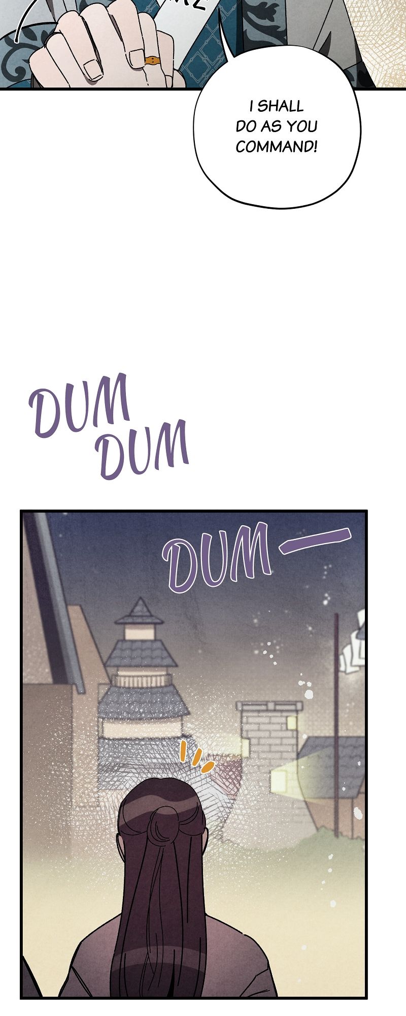 Romance in Seorabeol - Episode 48 — page 39