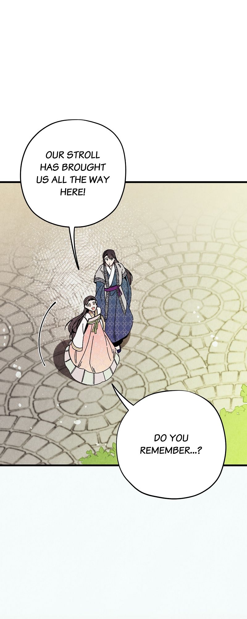 Romance in Seorabeol - Episode 48 — page 40