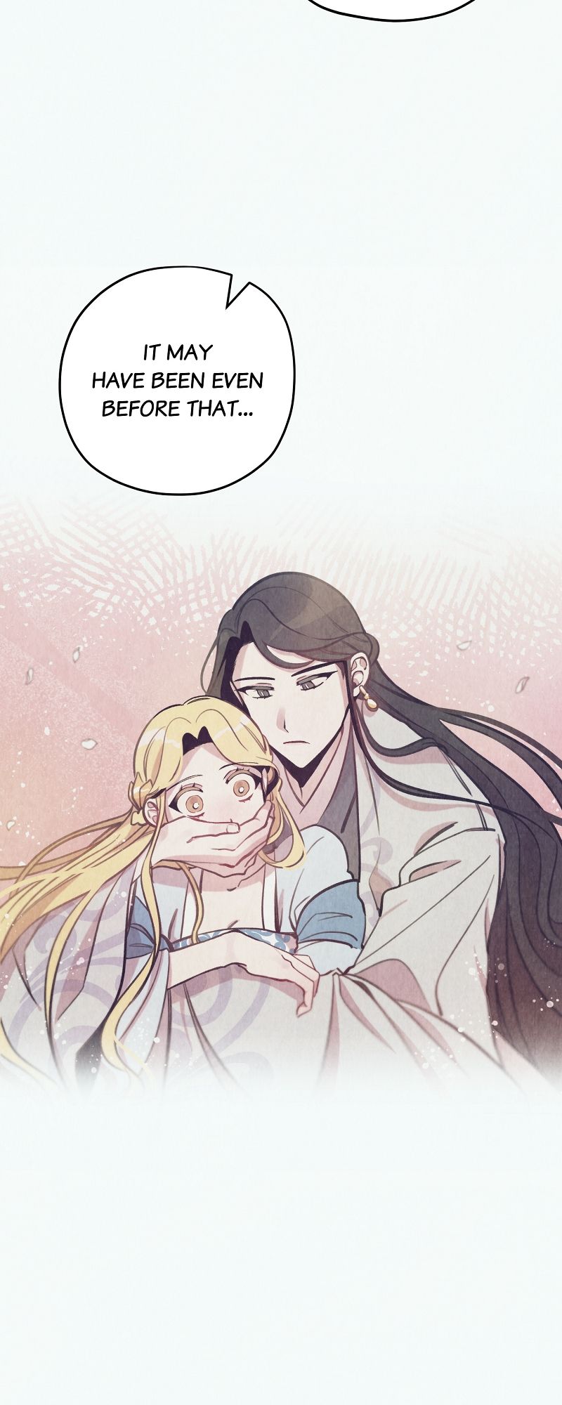 Romance in Seorabeol - Episode 48 — page 42