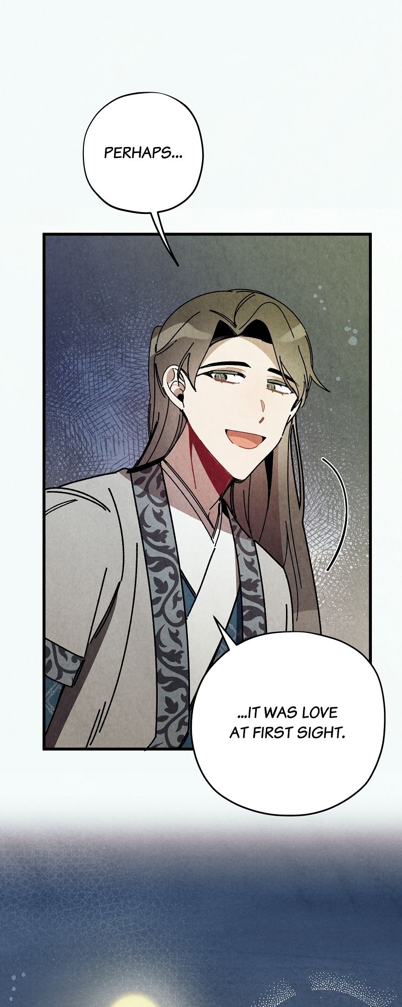 Romance in Seorabeol - Episode 48 — page 43