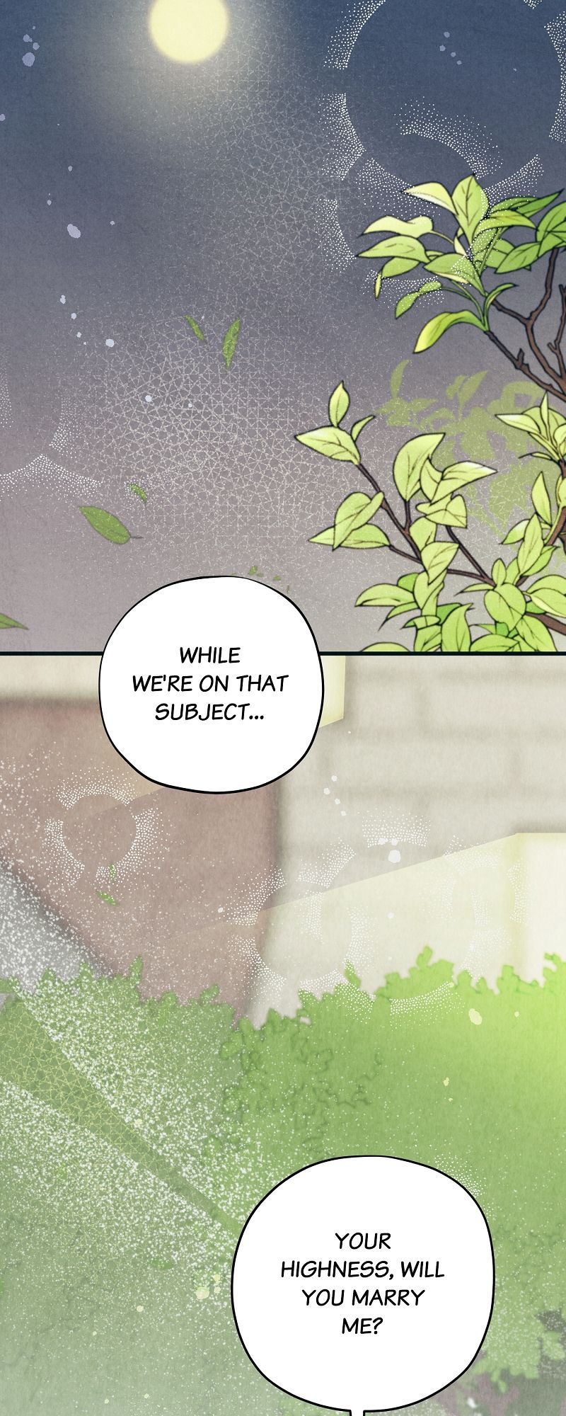 Romance in Seorabeol - Episode 48 — page 44