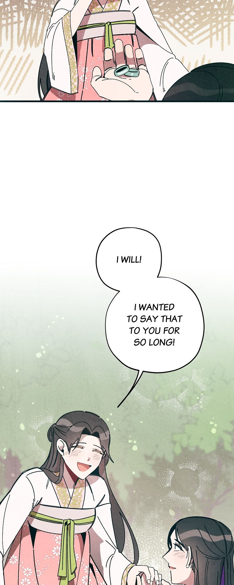 Romance in Seorabeol - Episode 48 — page 46
