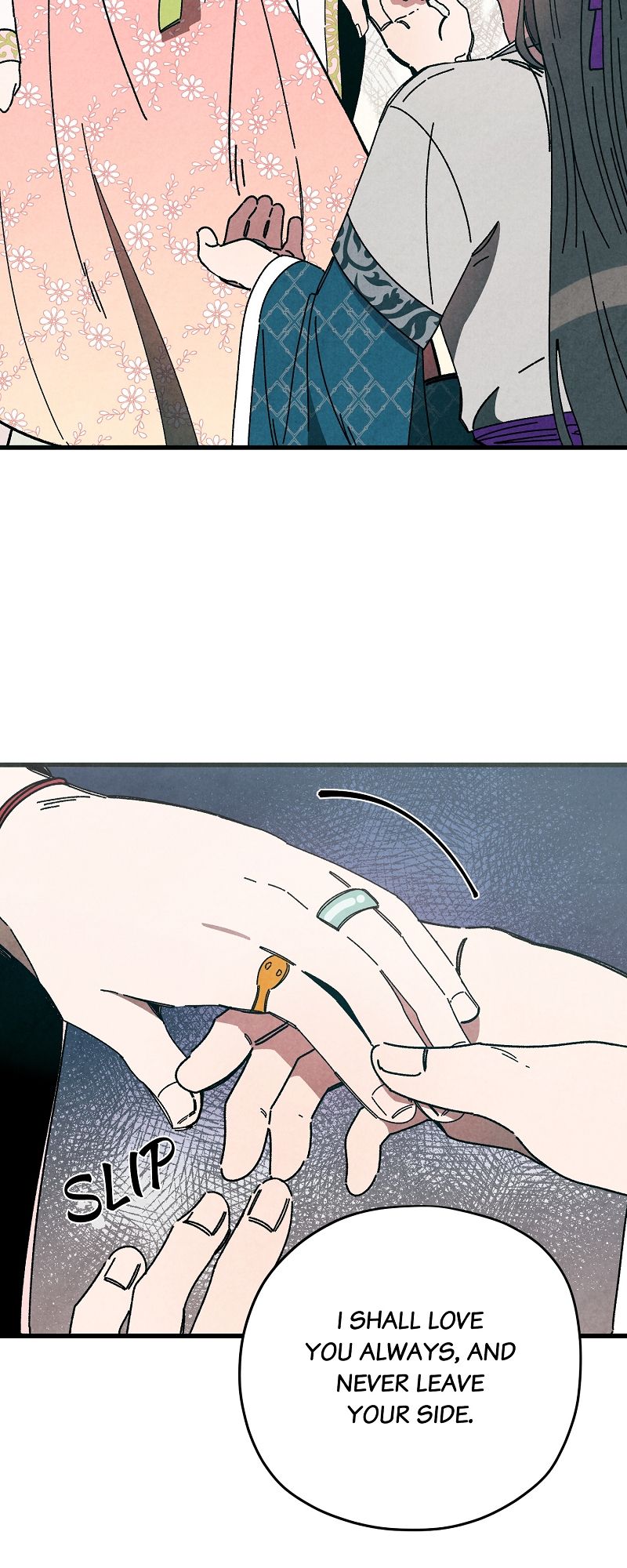 Romance in Seorabeol - Episode 48 — page 47