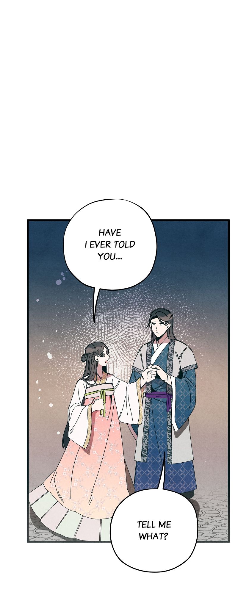 Romance in Seorabeol - Episode 48 — page 48