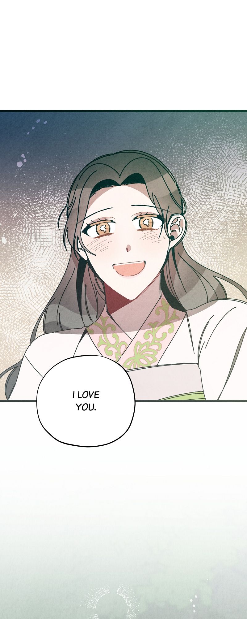 Romance in Seorabeol - Episode 48 — page 49