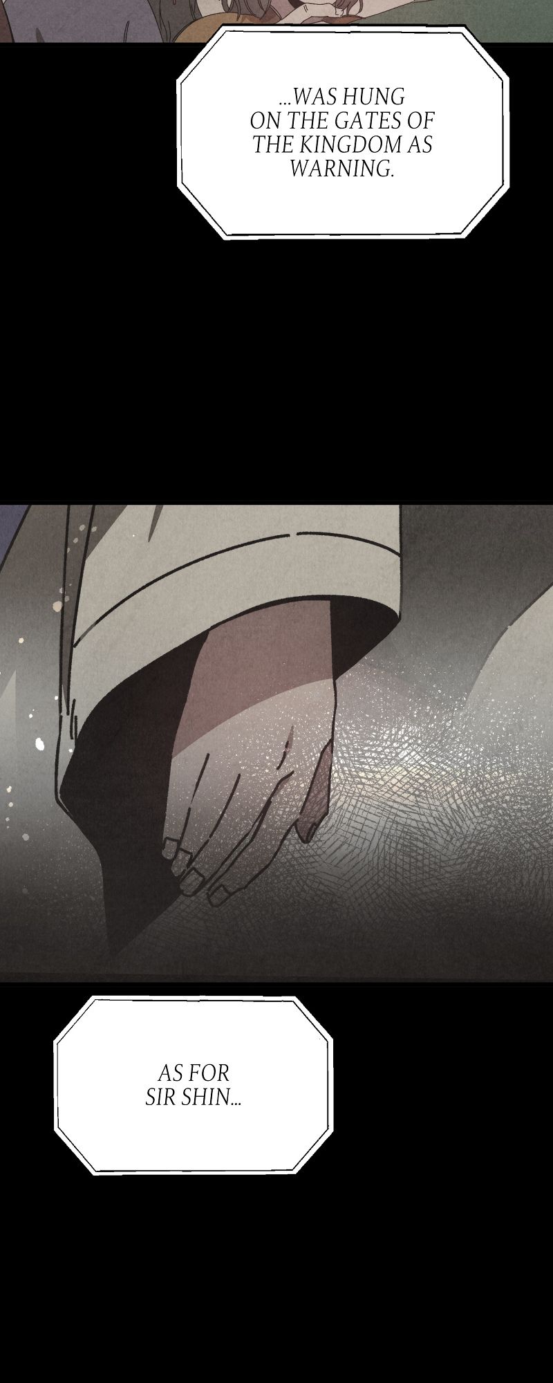 Romance in Seorabeol - Episode 48 — page 5