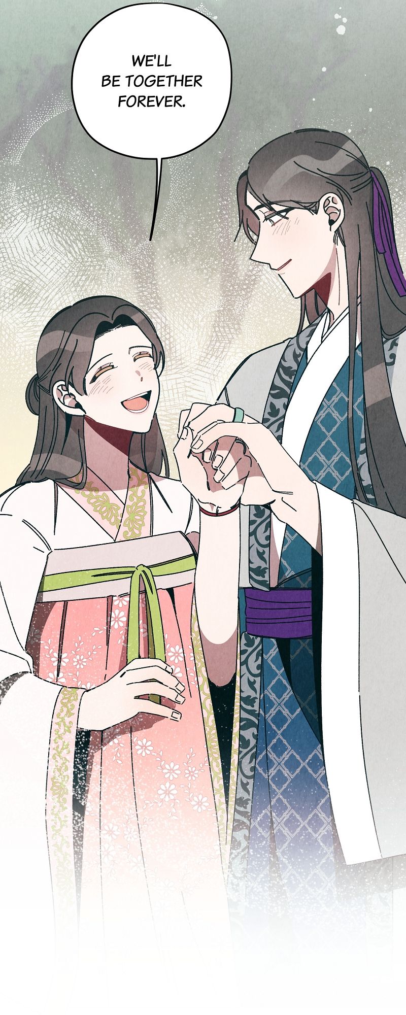 Romance in Seorabeol - Episode 48 — page 50