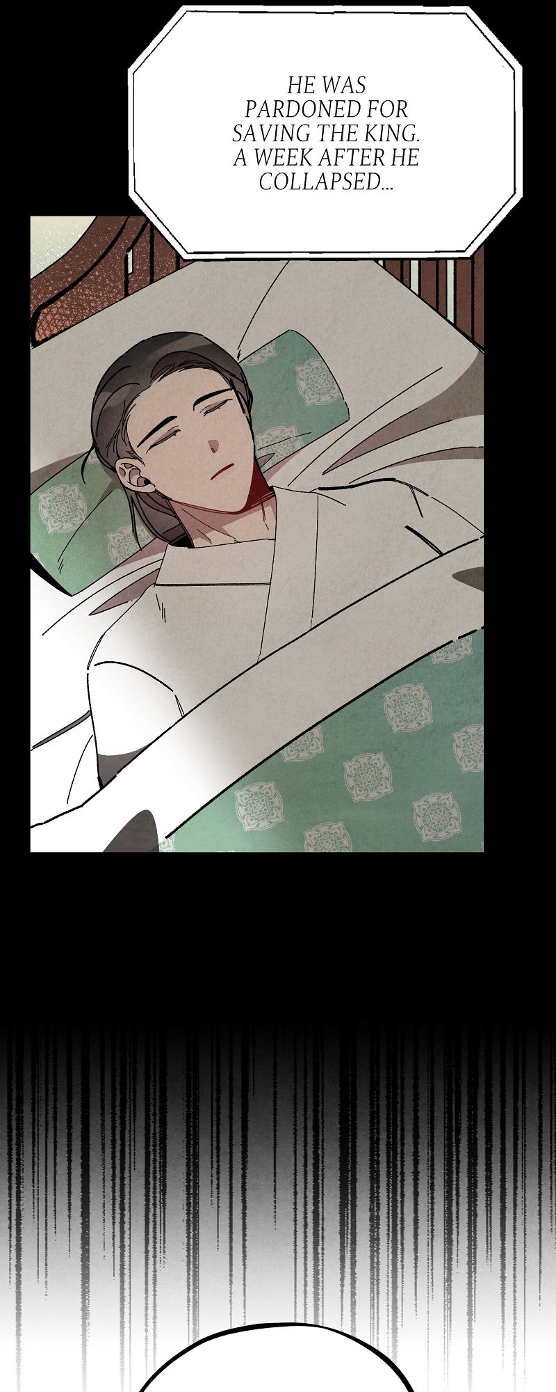 Romance in Seorabeol - Episode 48 — page 6