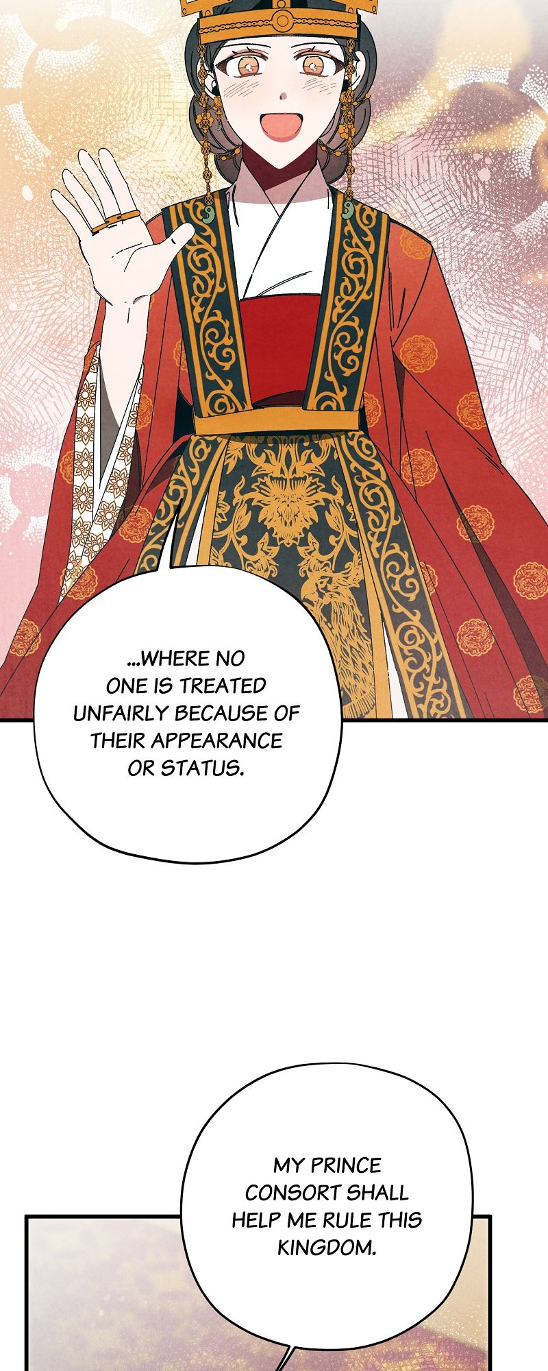 Romance in Seorabeol - Episode 48 — page 60
