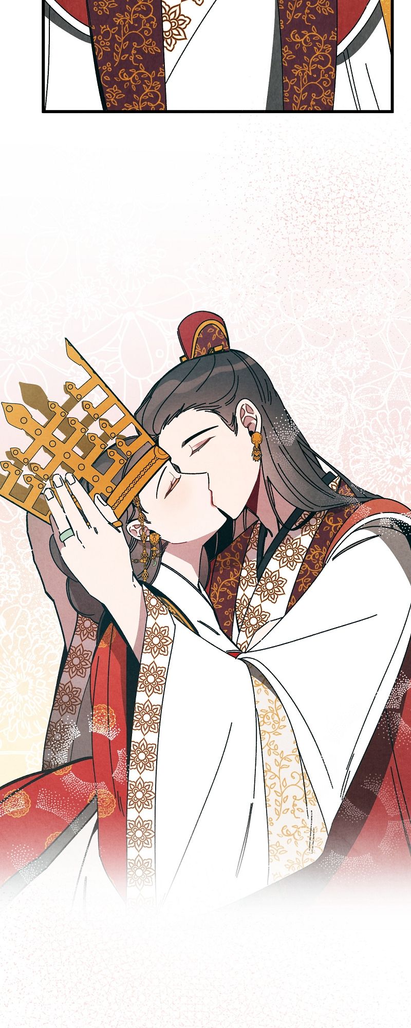 Romance in Seorabeol - Episode 48 — page 62