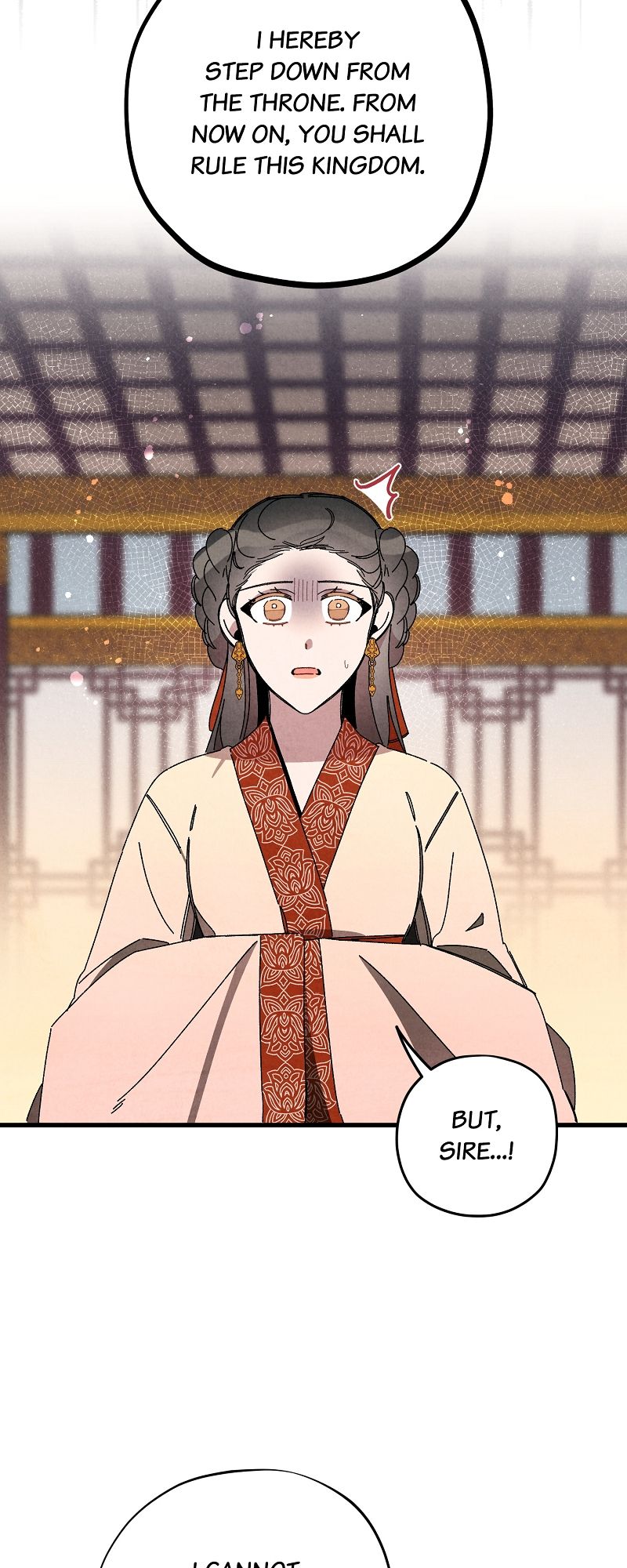 Romance in Seorabeol - Episode 48 — page 7
