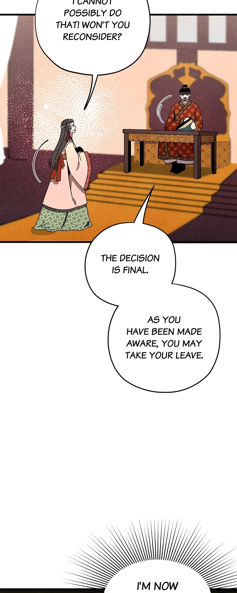 Romance in Seorabeol - Episode 48 — page 8