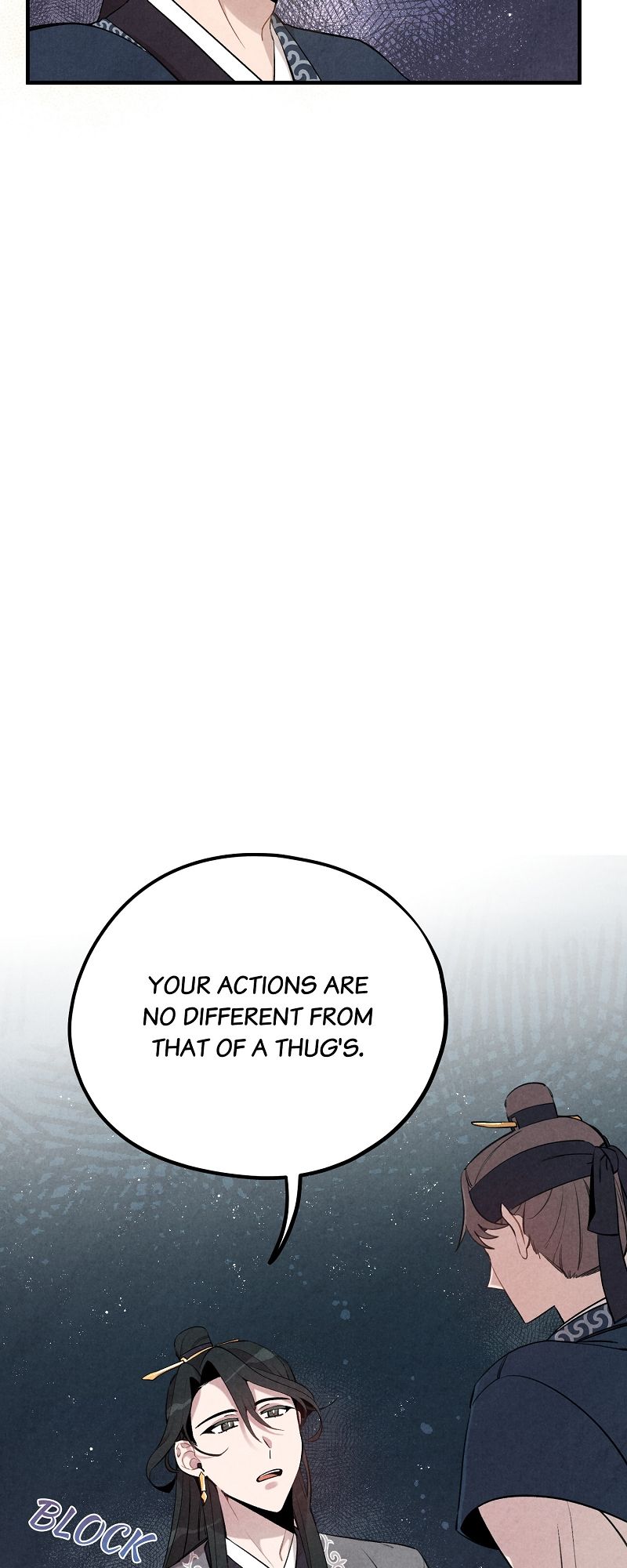 Romance in Seorabeol - Episode 5 — page 10