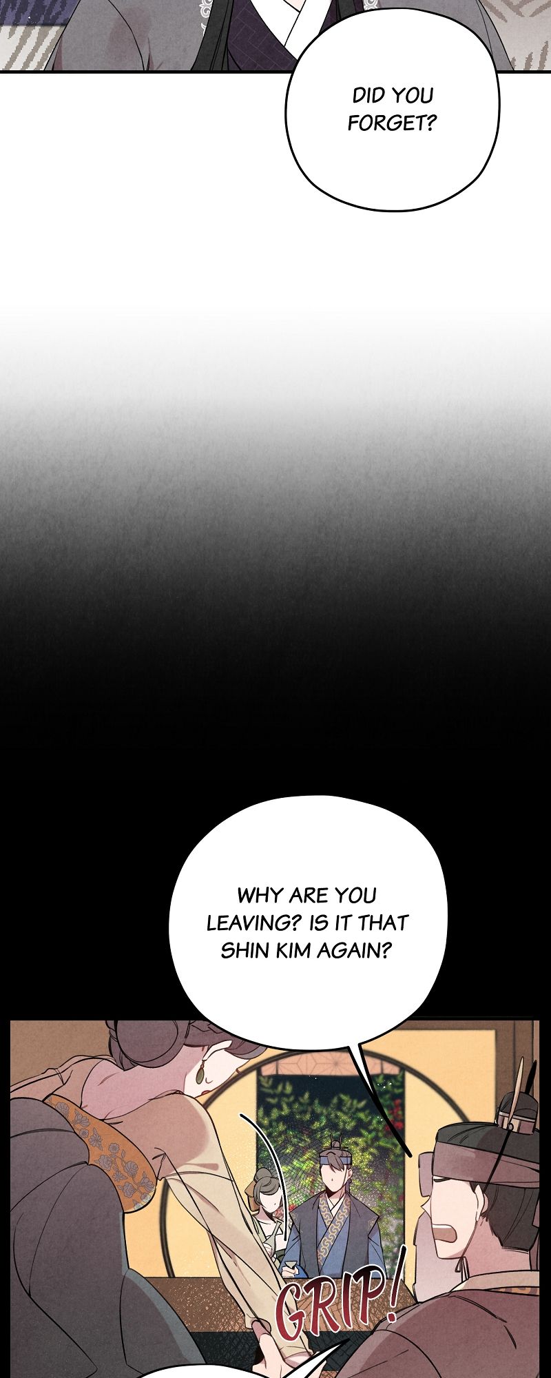 Romance in Seorabeol - Episode 5 — page 13