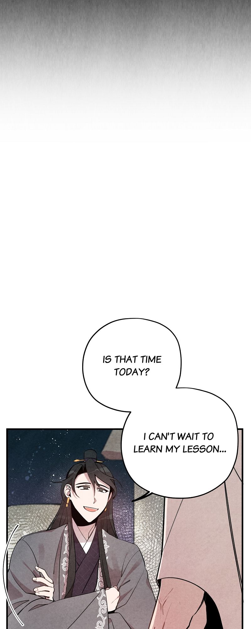 Romance in Seorabeol - Episode 5 — page 17